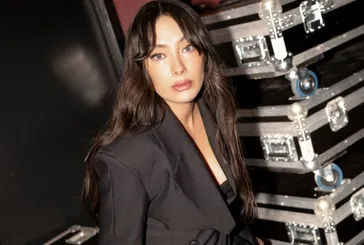 Gizem Karaca’nın ninni krizi I Neslihan Atagül’den destek: Hepimiz böyleyiz