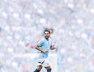 Yeniden İlkay sesleri