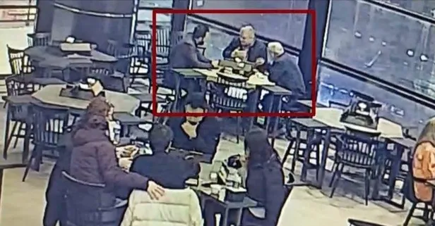 Sigara denetimcilerinin kirli rüşvet ağı ortaya çıktı: Aylık haraca bağlamışlar!