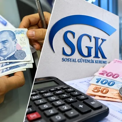 AK Parti’den 11 maddelik kanun teklifi! GSS borçları silinecek, istihdam teşvikleri uzatılacak