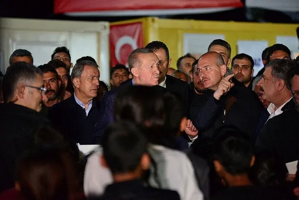 baskan-erdogan-ve-mhp-lider-bahceli-deprem-bolgesinde-hatayda-onemli-aciklamalar-kac-konut-yapilacak-1678647202325.jpeg