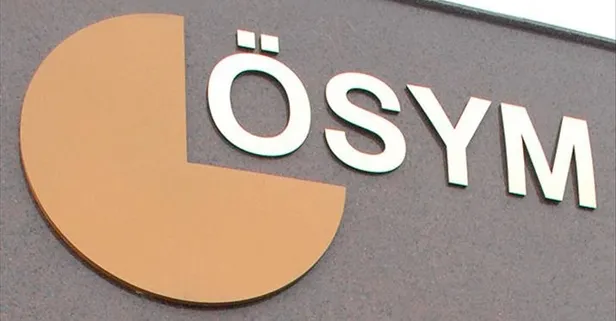 ÖSYM GİS: ÖSYM aday işlemleri nasıl yapılır? AİS şifremi unuttum ne yapmalıyım?