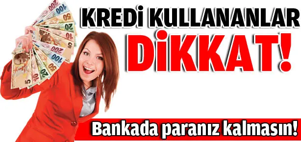 Dosya masrafını geri alın