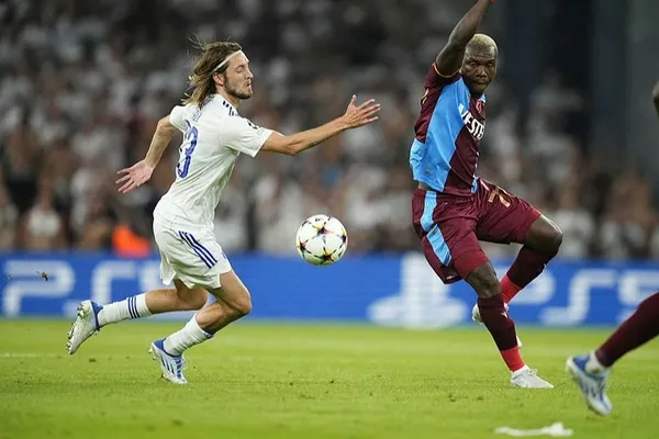 canli-anlatim-kopenhag-trabzonspor-mucadelesi-basladi-1660678990792.jpg Son dakika: Trabzonspor Danimarka'da mağlup!-2