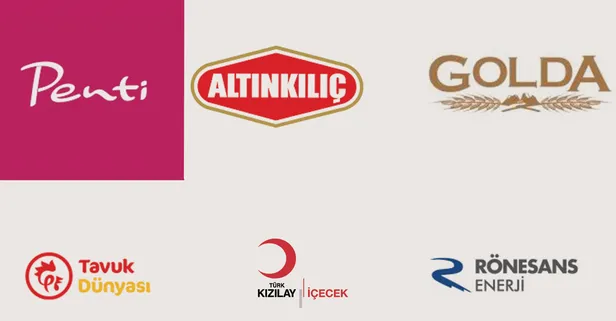 Ekim 2023 HALKA ARZ TAKVİMİ! Simit Sarayı, Artemis Halı, Altınkılıç, N11, Tavuk Dünyası, Kızılay, Rönesans...