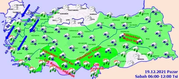 20-aralik-pazartesi-okullar-tatil-mi-yarin-okul-var-mi-yarin-kar-tatili-olan-iller-listesi-2021-son-dakika-valilik-aciklamalari-1639895778712.jpg 20 Aralık Pazartesi yarın okullar tatil mi? Kar tatili olan iller listesi! Son dakika Valilik açıklamaları: Konya, İstanbul, Ankara, İzmir...-5