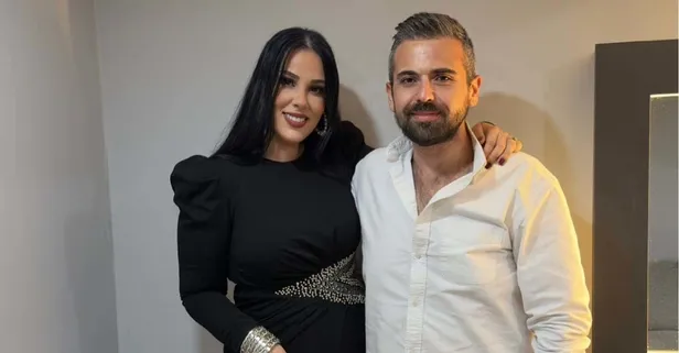 Ferdi Tayfur’un kızı Tuğçe Tayfur ve damadı hakkında ağır suçlama: 5 milyon liralık senet krizi