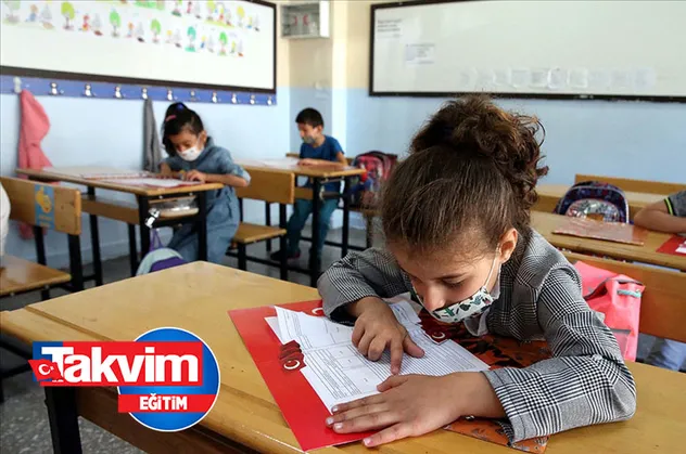 MEB takvimine göre Nisan ara tatili hangi tarihte yapılacak? 2. dönem ara tatil ne zaman 2022? Okulların kapanacağı tarih…