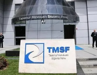 TMSF’de bayrak değişimi oldu