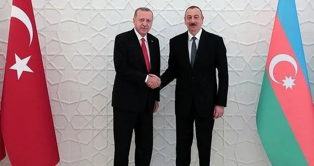 azerbaycan-cumhurbaskani-ilham-aliyev-turkiye-ile-ortak-tatbikatlar-ermenistani-korkutuyor-1600541967566.jpeg Azerbaycan Cumhurbaşkanı İlham Aliyev: "Türkiye ile ortak tatbikatlar Ermenistan'ı korkutuyor"-1