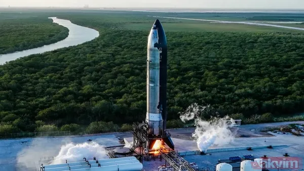 Uzayda botoks, dolgu ve implantlara ne olur, patlar mı? Bilim diyor ki… - 8