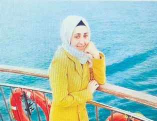 Hastanede kocaman dehşet