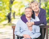 Emekliye zam yasası: Memur maaşının 22 bin lira yapılmasına yönelik düzenleme için harekete geçildi!