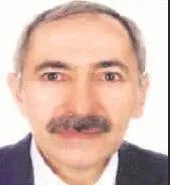 FETÖ’cü firara polis eskortu-1