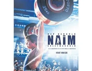Film afişini halk seçecek