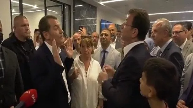 zeytinburnu-belediye-baskani-arisoy-ile-ibb-baskani-ekrem-imamoglu-arasinda-abdi-ipekci-salonu-tartismasi-imam-1657197932636.jpeg Zeytinburnu Belediye Başkanı Arısoy ile İBB Başkanı Ekrem İmamoğlu arasında 'Abdi İpekçi Salonu' tartışması! İmamoğlu şovu seçti...-1