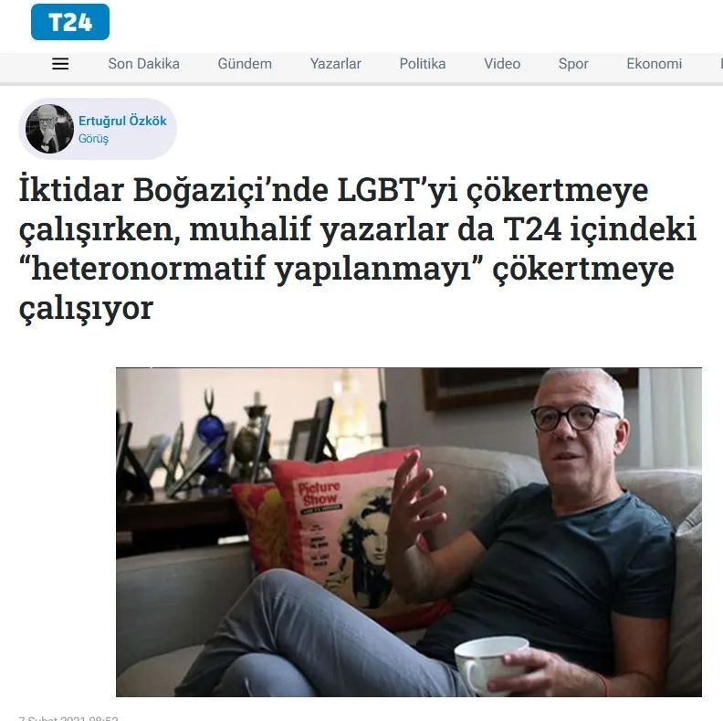 T24'e Ailem Güvende soruşturması: 118 içerikte propaganda izi... Site ve sosyal medya hesaplarına kilit-6