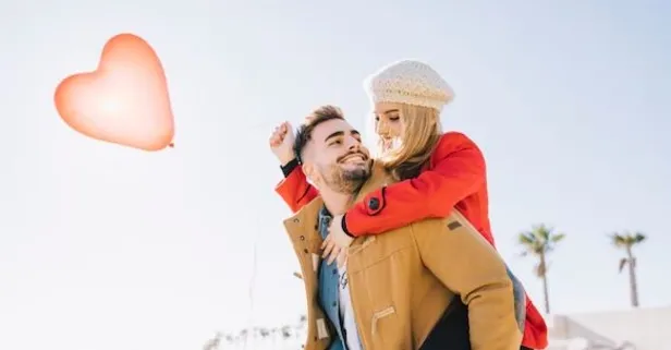 THY'den Sevgililer Günü'ne özel büyük kampanya! %40 indirimli bilet satışı başladı