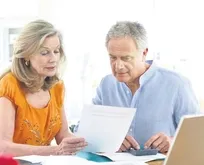 Emeklilik planını bu yıl yapan kazançlı çıkacak