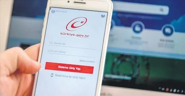 Fikri olana iş kurana devletten büyük destek! İşte hibe, kredi ve destek programı detayları