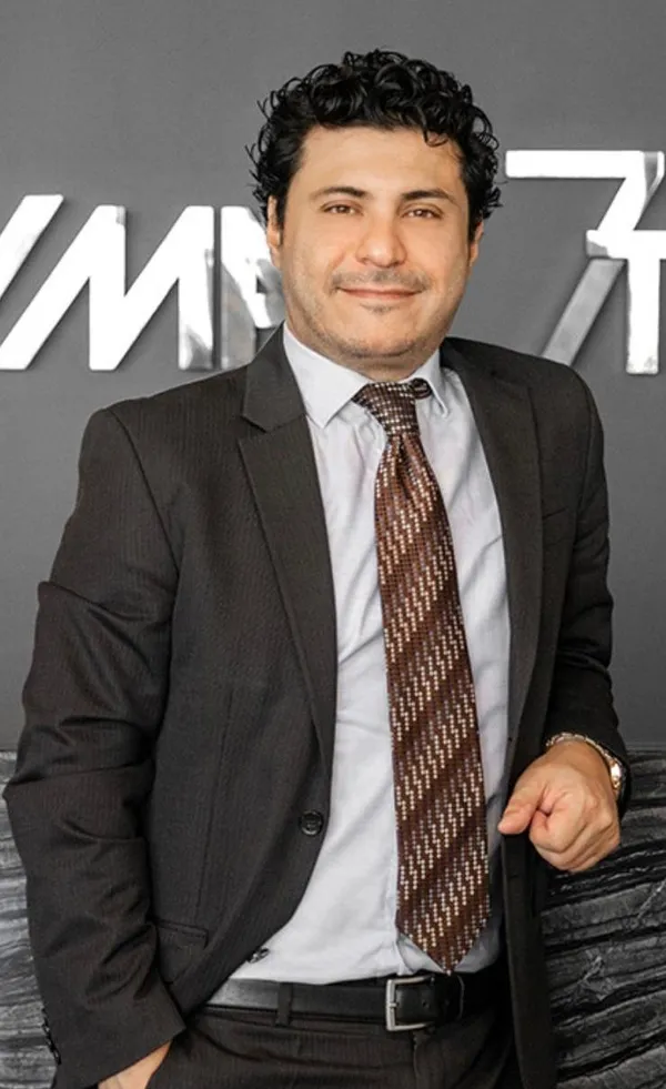 pandemide-arsaya-talep-rekor-kirdi-1613728672096.jpeg Pandemide arsaya talep rekor kırdı-2