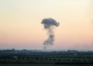 Son dakika: İran destekli gruplar, İdlibe 400 terörist daha gönderdi