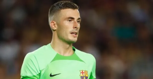 Fenerbahçe Inaki Pena’yı gündemine aldı