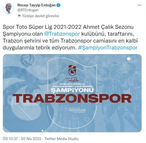 son-dakika-baskan-erdogandan-sampiyon-trabzonspora-tebrik-1651348156503.jpg Son dakika: Başkan Erdoğan'dan Şampiyon Trabzonspor'a tebrik! Ahmet Ağaoğlu'nu aradı-3