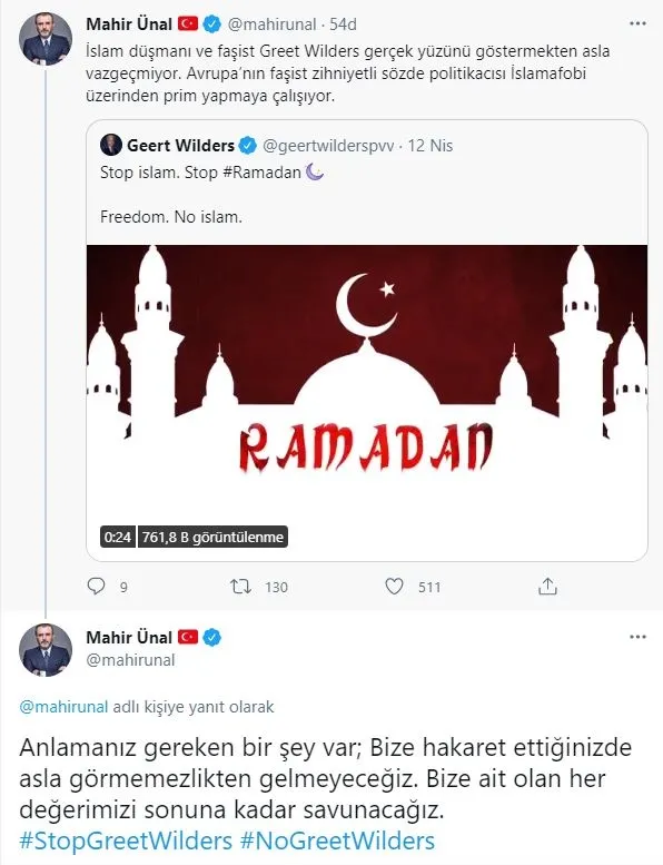 ak-partiden-ramazani-hedef-alan-islam-dusmani-geert-wilderse-tepki-1618342018048.jpg AK Parti'den Ramazan'ı hedef alan İslam düşmanı Geert Wilders'e tepki-3