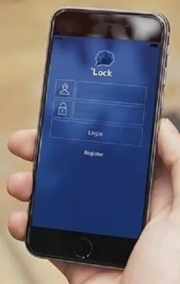 ByLock'u yazan kripto Doçent tutuklandı