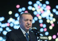SON DAKİKA: Başkan Recep Tayyip Erdoğan ekonomi reformlarını açıkladı! Bitcoine düzenleme geliyor