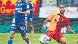 galatasaraydan-tarihe-gecen-performans-spor-haberleri-1661906453877.jpeg