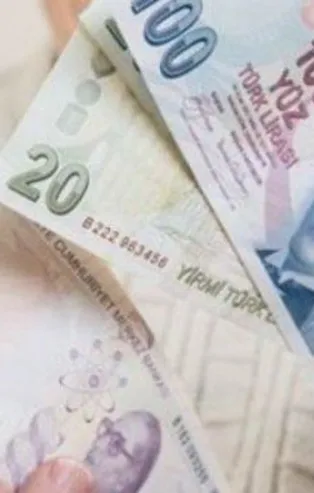 Emekliye 355 TL intibak! Emeklinin güncel zammı ne kadar oldu?