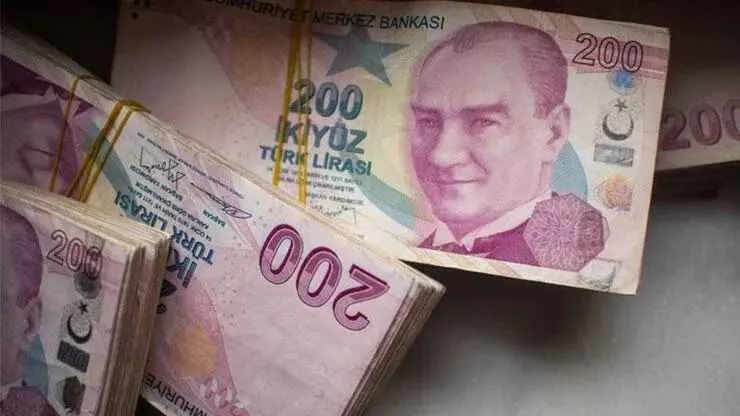 zamli-lisans-mezunu-maasi-lisans-mezunu-memur-maasi-ne-kadar-oldu-1735806390030.jpg