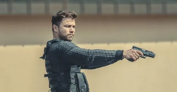 Söz 79. bölüm fragmanı yayınlandı mı?