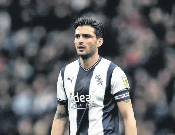 Okay’da fark azalıyor