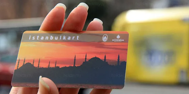 91011-haziran-2023-toplu-tasima-ucretsiz-mi-cuma-cumartesi-pazar-gunu-istanbulda-ulasim-bedava-mi-iett-otobus-1686166390146.jpg Cuma, Cumartesi, Pazar günü İstanbul'da ulaşım bedava mı? 9,10,11 Haziran 2023 TOPLU TAŞIMA ÜCRETSİZ Mİ? İETT, otobüs, metrobüs, tramvay, metro...-3