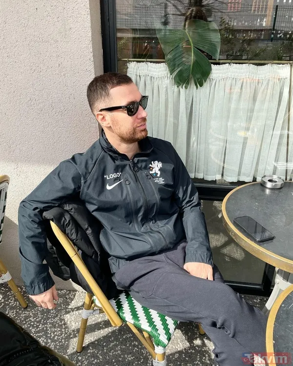 Seda Sayan'ın oğlu Oğulcan Engin ile İlayda Alişan’dan bir ilk! Sarmaş dolaş pozları ortalığı ateşe verdi! Aşkın ilk paylaşımı geldi - 9