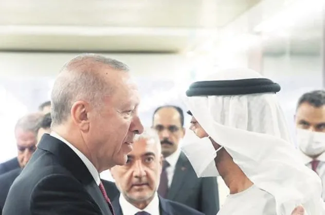 Başkan Erdoğan'ın İsveç ve Finlandiya'ya NATO vetosu iki ülkeyi hizaya soktu