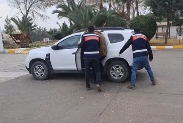 Terör örgütü DEAŞ’ın finans ve propaganda ağına operasyon: 90 gözaltı