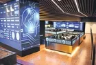 Borsadan kapanış rekoru! 2.257 puanla zirveyi gördü
