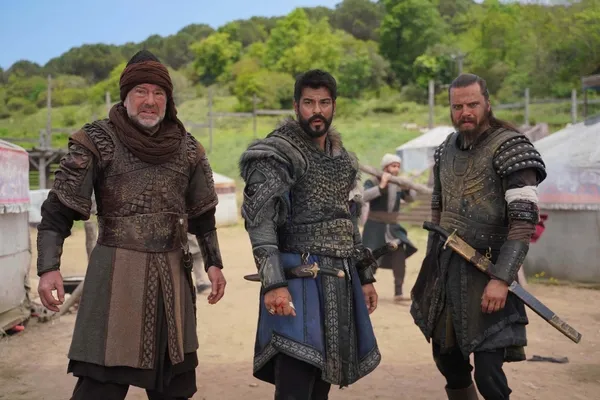 carsamba-aksaminin-galibi-kurulus-osman-tum-kategorilerde-birinci-1685634770301.jpg Çarşamba akşamının galibi Kuruluş Osman! Tüm kategorilerde birinci!-4