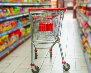 Tüketicilere hakem kolaylığı