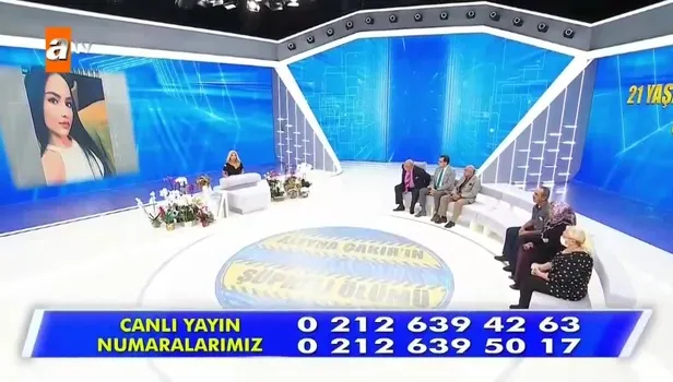 Hukukçular Aleyna Çakır olayı için konuştu!