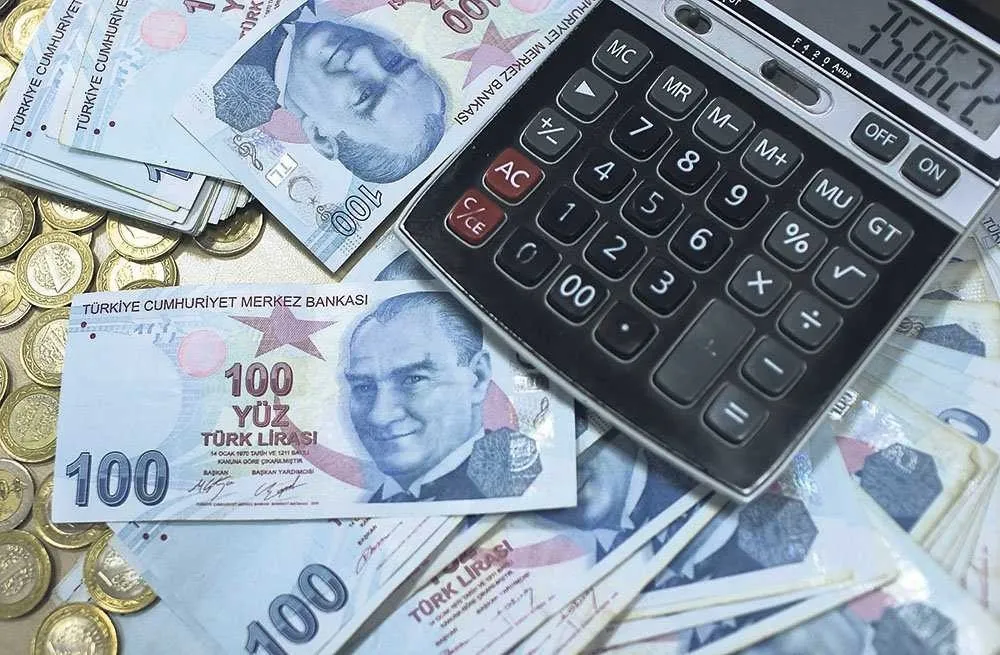 toplu-para-odeyene-erken-emeklilik-1785445365670.jpeg Emeklilikte borçlanma kapsamı genişledi! Eğitim süreleri de prim kazandırıyor-4