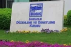Bankacılık Düzenleme ve Denetleme Kurumu 15 sözleşmeli bilişim personeli alacak