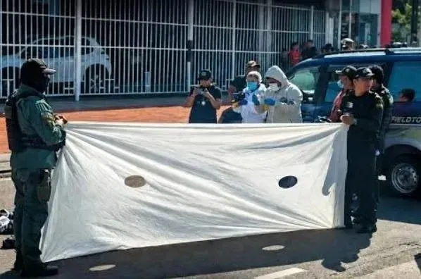 Bolivya’da infaz edilen Nihat Dindar’ın Türkiye’ye uzanan kokain hattı-6