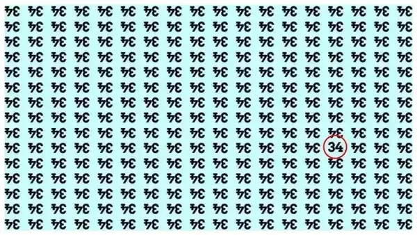 zeka-testi-resimdeki-34-sayisi-nerede-887-kisiden-19u-basarili-oldu-1738838878205.jpeg (Takvim Foto Arşiv)