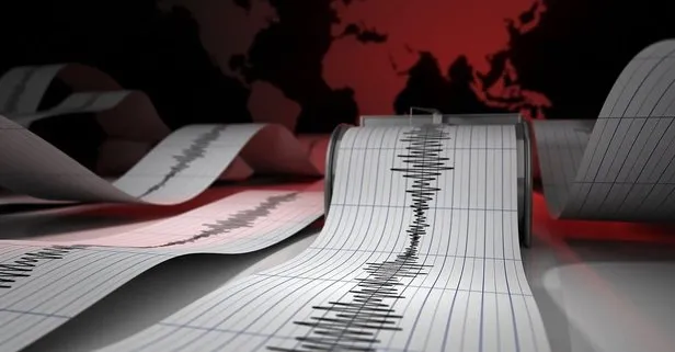 Çanakkale’deki 4.9 deprem büyük İstanbul depremini etkiler mi? Çanakkale depremi hangi fay hattında? Son dakika uzmanların açıklamaları...