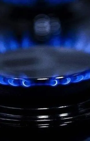 Enerjide bağımsızlığın önemi bir kez daha ortaya çıktı! İran'dan gaz akışı kısmen başladı